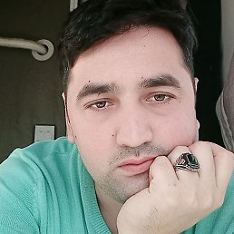 Murat, ������, 33 ����