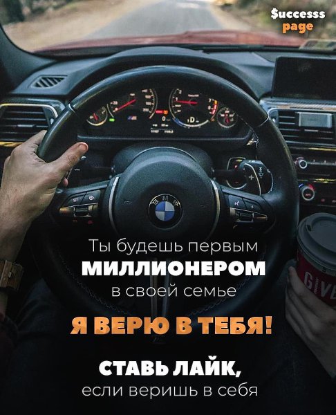 ��x�������������y���x�,����������������������,��������y������������. ���� ������, ���� �����������, ...