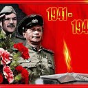 ���� ���������, ����������� - ��������� 9 ��� 2023 � ������ ������ ��������