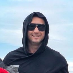 Br010, ��������, 43 ����