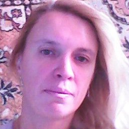 ��������, ������, 44 ����