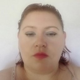 ���������, �����������, 38 ���