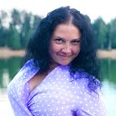 ���� ������, ������, 39 ��� - ��������� 13 ���� 2023