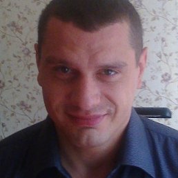 ������, �����-���������, 46 ���