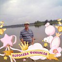 ���� �����, ��������, 61 ��� - ��������� 20 ��� 2023