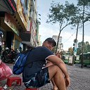 ���� �������, ����, 36 ��� - ��������� 10 ��� 2023 � ������ ���� ����������