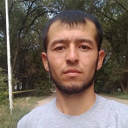 , 30, 