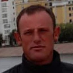 Kosta, ������, 46 ���