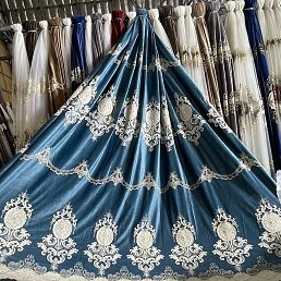 ����, �������, 35 ���