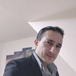 ���� Rami, ���������-��-�����, 43 ���� - ��������� 15 ��� 2023