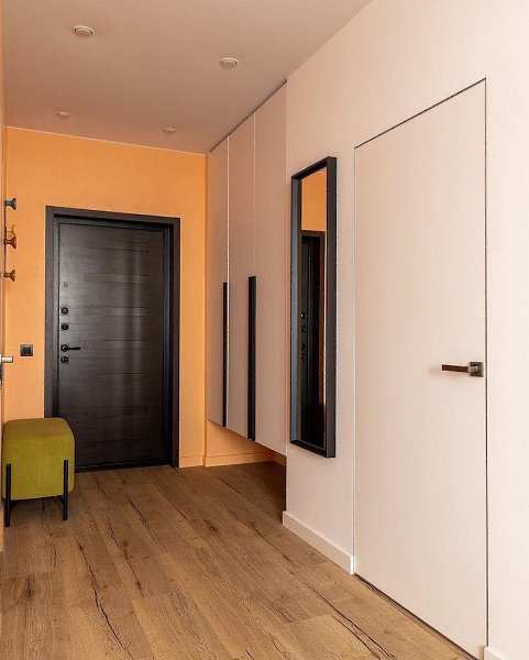    34,7 2    .    ... - 3