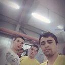 ���� Murod, ������, 29 ��� - ��������� 6 ��� 2023 � ������ ���� ����������