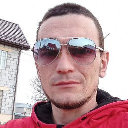 ����, ������, 33 ����