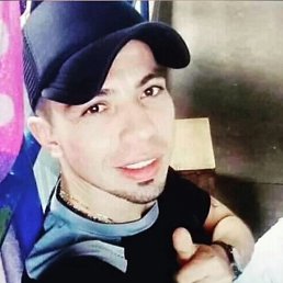 ���� Andrs, ����, 41 ��� - ��������� 7 ������� 2023