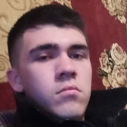 ��������� ������, ������, 25 ���