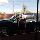 ���� ������, ��������, 49 ��� - ��������� 29 ������ 2023 � ������ ���� ����������