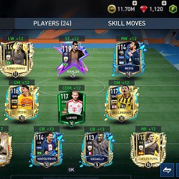 ����, ��������, 42 ����