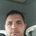 ���� ������, �����������, 36 ��� - ��������� 25 �������� 2023 � ������ ���� ����������