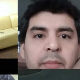 �����, ������, 47 ���