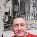 ���� ����, �����-���������, 48 ��� - ��������� 17 ������ 2023