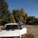 ���� �������, ����, 47 ��� - ��������� 22 �������� 2023 � ������ ���� ����������