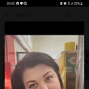 ���� ����, ������, 47 ��� - ��������� 12 ������� 2023