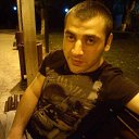 ���� G.g, �������, 33 ���� - ��������� 28 ���� 2023 � ������ ���� ����������