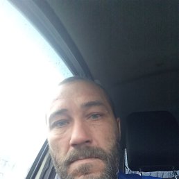 , 44 , 