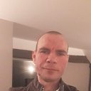  Dmitri, , 37  -  3  2023    