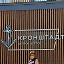 ���� ������, �������, 63 ���� - ��������� 1 ������� 2023 � ������ ���� ����������