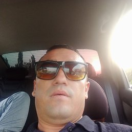 Husan, �����, 38 ���