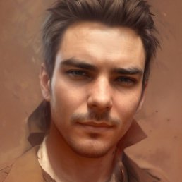 ������, ������, 37 ���