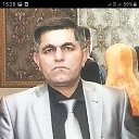 ���� Arzu -(Alik), �������, 58 ��� - ��������� 5 ������ 2023 � ������ ���� ����������