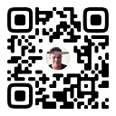 ���� Mark, ������, 59 ��� - ��������� 25 ����� 2023 � ������ ���� ����������