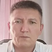 ���������, 47 ���, �����