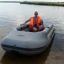 ���� �������, �������, 43 ���� - ��������� 22 ���� 2023 � ������ ���� ����������