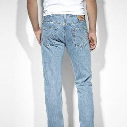 Ivan, ������, 48 ���