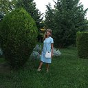 ���� ������, ���������, 63 ���� - ��������� 3 ������� 2023 � ������ ���� ����������