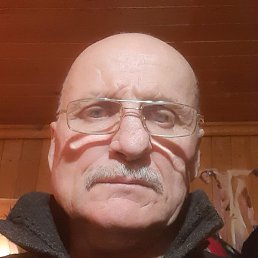 ������, ���������, 65 ���