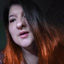 ���� ������ ��������, ���, 42 ���� - ��������� 21 ���� 2023 � ������ ���� ����������