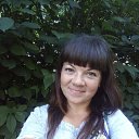 ���� �����, �������, 35 ��� - ��������� 14 ������ 2023 � ������ ���� ����������