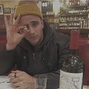 ���� ������, �����-���������, 34 ���� - ��������� 19 �������� 2023