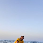 Nail, 39 ���, ����