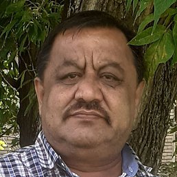 �������, ������, 52 ����