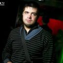 ���� ���������, �����-���������, 44 ���� - ��������� 13 ���� 2023 � ������ ���� ����������