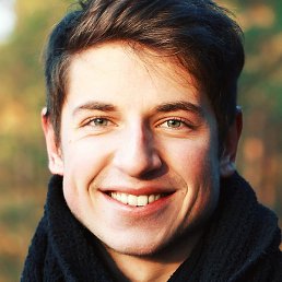 �����, ������, 35 ���