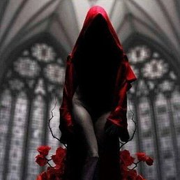 ���� No, �����������, 47 ��� - ��������� 7 ����� 2023