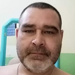����, ������, 48 ���