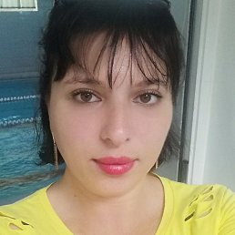 �����, ���������, 53 ����