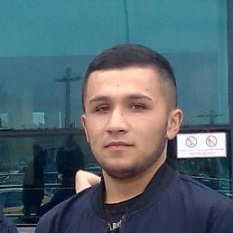 ����, ����, 28 ���